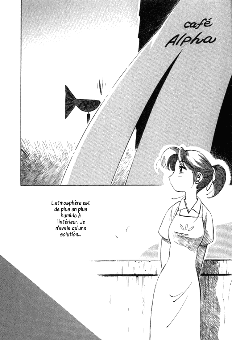 img Yokohama Kaidashi Kikou 2